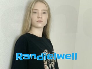 Randielwell