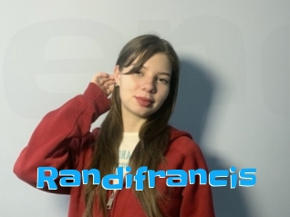 Randifrancis
