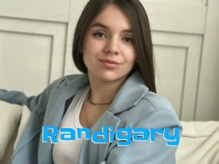 Randigary