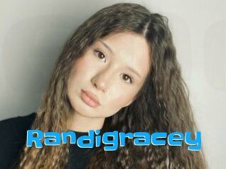 Randigracey