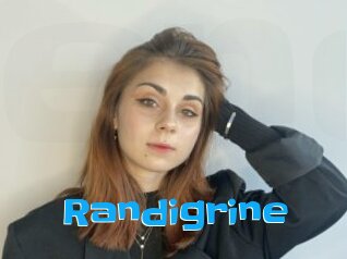 Randigrine