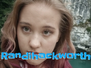 Randihackworth