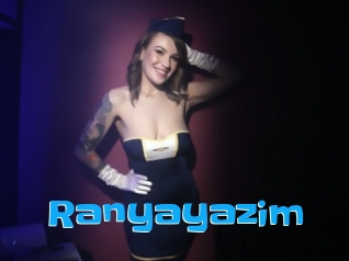 Ranyayazim