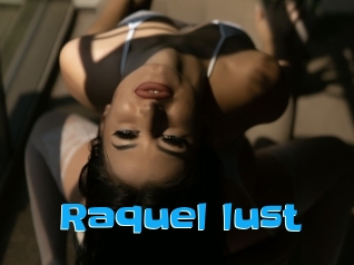 Raquel_lust