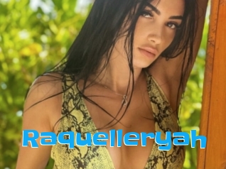 Raquelleryah