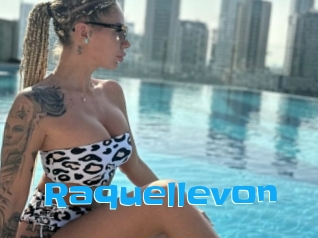 Raquellevon