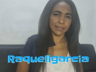 Raquellgarcia