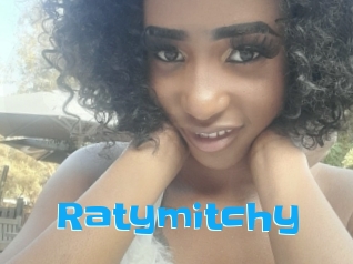 Ratymitchy