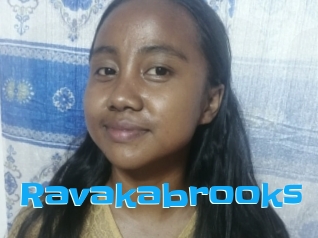 Ravakabrooks