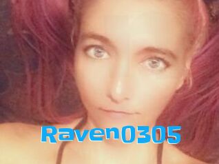 Raven0305
