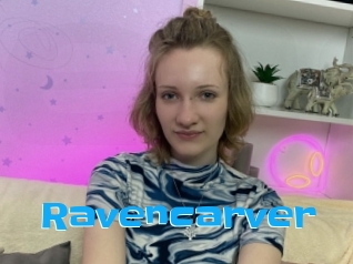 Ravencarver
