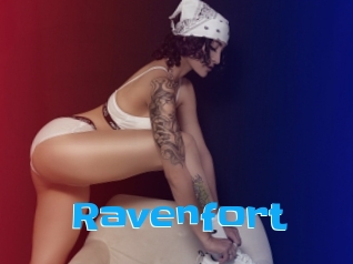 Ravenfort