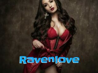 Ravenlove