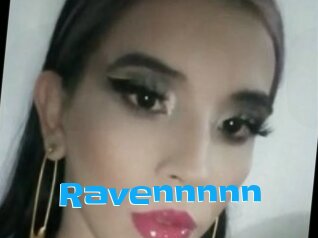 Ravennnnn