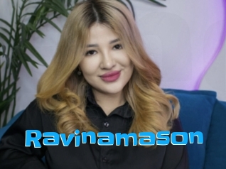 Ravinamason