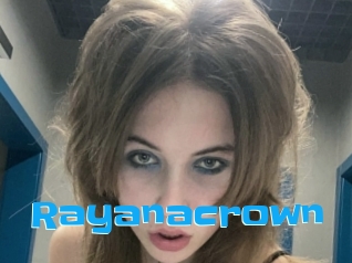 Rayanacrown
