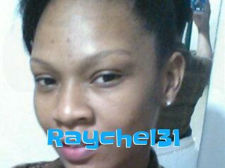 Raychel31