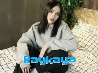 Raykaya
