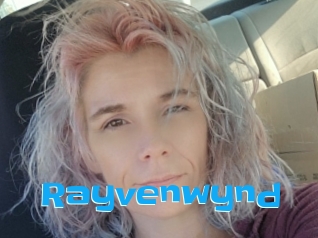 Rayvenwynd