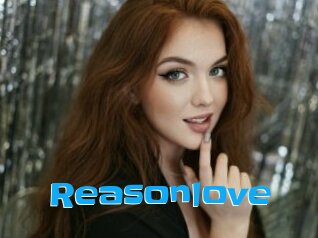 Reasonlove