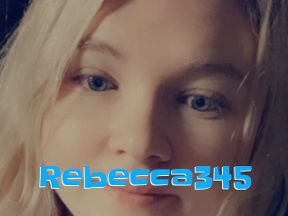 Rebecca345