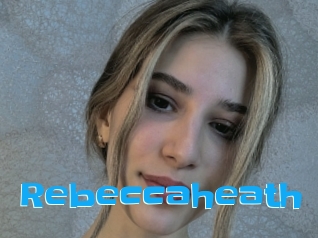 Rebeccaheath
