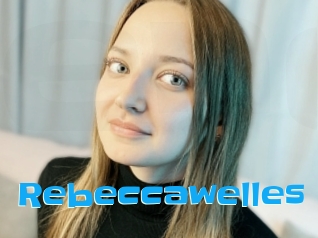 Rebeccawelles