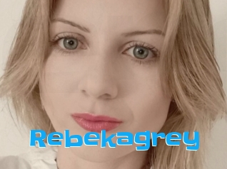 Rebekagrey