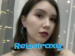 Rebelroxy