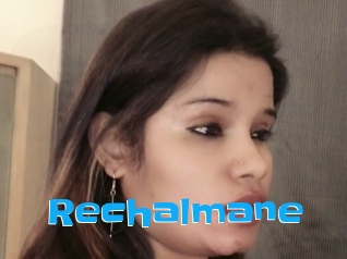 Rechalmane