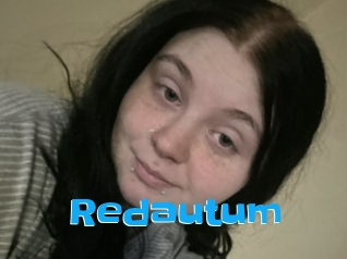 Redautum
