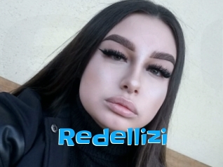 Redellizi