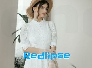 Redlipse