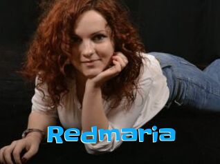 Redmaria