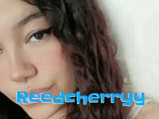 Reedcherryy