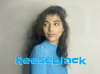 Reeseblack