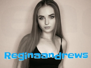 Reginaandrews