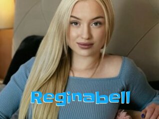 Reginabell