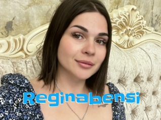 Reginabensi