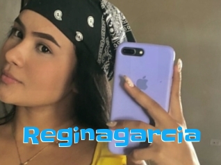 Reginagarcia
