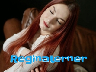 Reginaterner