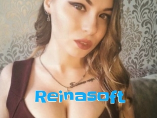 Reinasoft