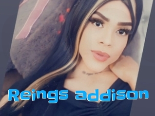 Reings_addison