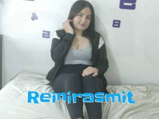 Reinirasmit
