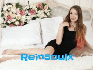 Reinsoulx