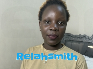 Relahsmith