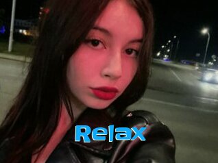 Relax