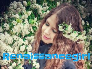 Renaissancegirl