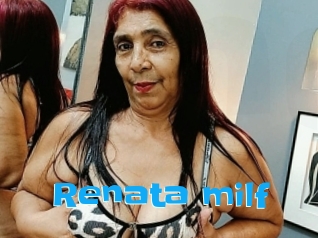 Renata_milf
