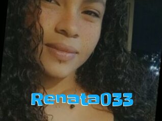Renata033